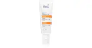 RoC Multi Correxion Revive + Glow Moisturizer Nourishing Moisturizing Cream with Vitamin C SPF 30 50 ml