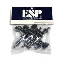 在飛比找蝦皮商城優惠-ESP SG360-07 L3+R3 CR GOTOH 吉他