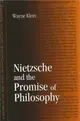 Nietzsche and the Promise of Philosophy