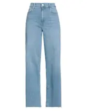 [FRAME] FRAME Jeans - Item 30428664