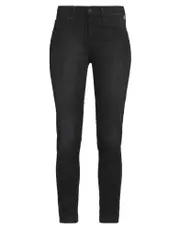 [JACOB COHЁN] JACOB COHЁN Jeans - Item 30355407