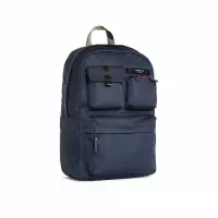 在飛比找蝦皮商城優惠-TIMBUK2 RAMBLE PACK 輕量電腦後背包(27