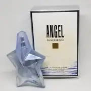 Angel Sunessence by Thierry Mugler Eau De Toilette Spray 1.7 oz DISCONTINUED