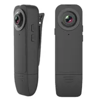 在飛比找蝦皮購物優惠-台灣現貨高清針孔攝影機  側錄器 監視器 微型攝影機 可錄音