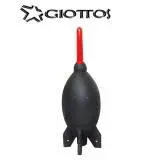 在飛比找遠傳friDay購物精選優惠-Giottos 火箭吹球 相機/事務機/磨豆機 AA1900