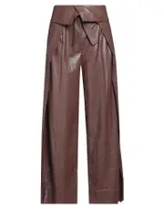 [A.L.C.] A. L. C. Pants - Item 30420271