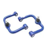 SuperPro Navara Castor/Camber Fixed Arm - TRC6540