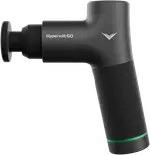 Hyperice Hypervolt Go