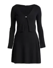 [MAJE] MAJE Co-ords - Item 15457421