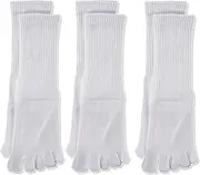 co-cos nobuoka(コーコス信岡) Cocos Nobuoka Women's