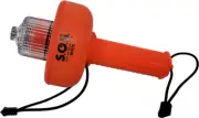 Sirius Signal C-1003 SOS LED Flare Electronic Visual White
