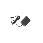 Nikon EH-52 AC Adapter for Coolpix 5000 Digital Camera