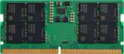 83P91AA - HP 16GB DDR5 5600MHz SODIMM Memory
