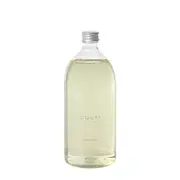 Culti Mountain Style Diffuser 1000 ml Refill