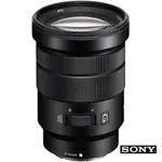 SONY SELP18105G E PZ 18-105MM F4 G OSS電動變焦鏡 (公司貨) 廠商直送