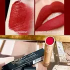 Bobbi Brown Luxe Matte Lipstick Refill