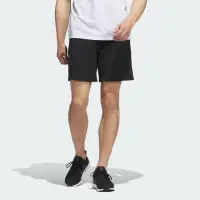 在飛比找momo購物網優惠-【adidas 官方旗艦】運動短褲 吸濕排汗 男(IN792