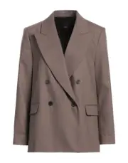 [JOSEPH] JOSEPH Blazers - Item 49999310