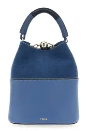 FURLA 'Furla Sfera S' Bucket Bag
