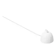 Google Nest Cam Stand GA02070-US Sealed and New White