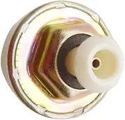 Parts Number 81045-62870 5S2155 8104562870 Knock Sensor Pack of 1 Piece