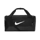 NIKE BRSLA S DUFF - 9.5 (41L) 行李袋 手提袋 旅行袋 - DM3976010