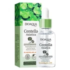 Centella Asiatica Facial Serum Nourish Oil Control Anti-Acne Face Serum 3PCS Kit