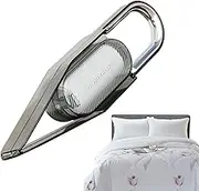 Mattress Lifter - Bed Maker, Mattress Handler | Sheet Replacement Bed Accessories Bed Making Tool, Comfortable Grip Mattress Positioner Bed Sheet Tacker Tool for Lifting and Holding Mattresses