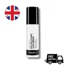 The INKEY List Polyglutamic Acid Serum 30ml