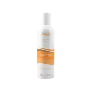 Natural Look Pre-Wax Treatment Prepare (choose 250ML / 1L )