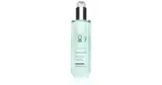 Biotherm Biosource Toning & Moisturizing Lotion 24H 200ML