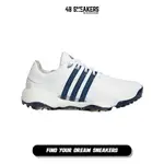 愛迪達 ADIDAS TOUR 360 22 GOLF COLLEGIATE NAVY ORIGINAL 男鞋