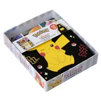 在飛比找蝦皮商城優惠-My Pokémon Cookbook Gift Set (