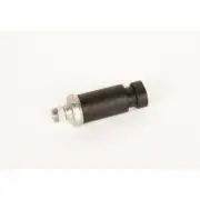 19244500 AC Delco Oil Pressure Gauge Sensor for Chevy Olds S10 Pickup Suburban