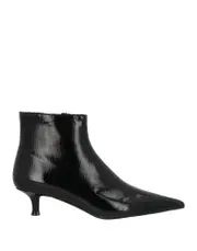 [JEFFREY CAMPBELL] JEFFREY CAMPBELL Ankle boots - Item 17978841