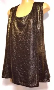 TS TAKING SHAPE EVENT WEAR plus size S- M / 18 Ophelia Bodice luxe NWT rrp$150!