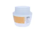Fanola Nourishing Restructuring Mask 500mL