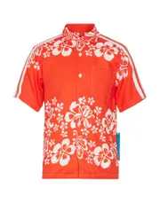 [JUST DON] JUST DON Shirts - Item 10201980