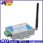 RTU5035 GSM Gate Opener Relay Switch Long Antenna Door Opener Garage Gate Opener