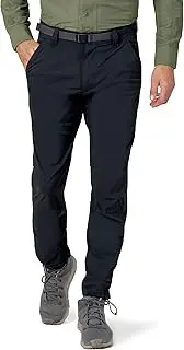 [ATG] Men's Convertible Trail Jogger