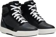 XPD Moto Way Air, shoes , color: Black/White , size: 36 EU
