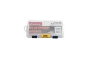 Edelbrock CALIBRATION KIT ED1489