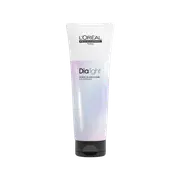 L'Oreal DiaLight Acidic Gloss Clear No Ammonia 250ml