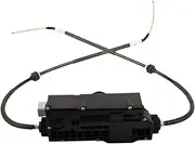 Electric Parking Brake Handbrake Actuator Control Unit Epb for BMW for X5 X6 F15 F85 2014-2018 for F16 2015-2019 34436795145 34436874220