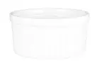 Wilkie Brothers Ramekin Bowl - 140mL