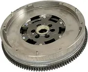 Dual Mass Flywheel (DMF) DMF2176