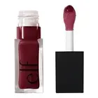 e.l.f. Glow Reviver Lip Oil, Nourishing Tinted Lip Oil For A High-shine...
