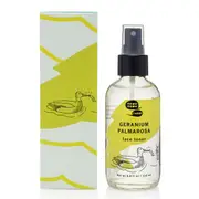Meow Meow Tweet Face Toner Geranium Palmarosa