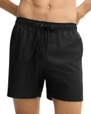 Boss James 5 Swim Trunks