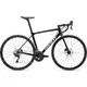 『Y.C BIKE 』2024 TCR Advanced 2 Disc-KOM